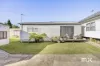 13 Cassell Avenue, Towradgi, NSW 2518-Image
