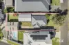 13 Cassell Avenue, Towradgi, NSW 2518-Image