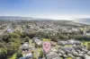 13 Cassell Avenue, Towradgi, NSW 2518-Image