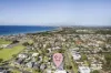 13 Cassell Avenue, Towradgi, NSW 2518-Image