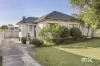 13 Cassell Avenue, Towradgi, NSW 2518-Image