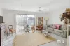 13 Cassell Avenue, Towradgi, NSW 2518-Image
