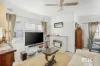 13 Cassell Avenue, Towradgi, NSW 2518-Image