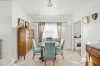 13 Cassell Avenue, Towradgi, NSW 2518-Image
