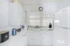 13 Cassell Avenue, Towradgi, NSW 2518-Image