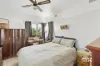 13 Cassell Avenue, Towradgi, NSW 2518-Image