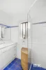 13 Cassell Avenue, Towradgi, NSW 2518-Image