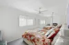 13 Cassell Avenue, Towradgi, NSW 2518-Image