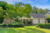 13 Cassia Place, Ulladulla, NSW 2539