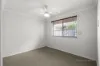 13 Cassia Place, Ulladulla, NSW 2539-Image