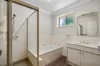 13 Cassia Place, Ulladulla, NSW 2539-Image