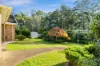 13 Cassia Place, Ulladulla, NSW 2539-Image