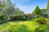13 Cassia Place, Ulladulla, NSW 2539-Image
