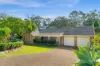 13 Cassia Place, Ulladulla, NSW 2539-Image