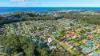 13 Cassia Place, Ulladulla, NSW 2539-Image