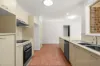 13 Cassia Place, Ulladulla, NSW 2539-Image