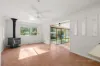 13 Cassia Place, Ulladulla, NSW 2539-Image