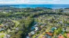 13 Cassia Place, Ulladulla, NSW 2539-Image