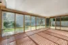13 Cassia Place, Ulladulla, NSW 2539-Image