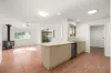 13 Cassia Place, Ulladulla, NSW 2539-Image