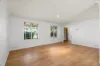 13 Cassia Place, Ulladulla, NSW 2539-Image