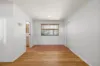 13 Cassia Place, Ulladulla, NSW 2539-Image