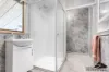 13 Cassia Street, Rangeway, WA 6530-Image