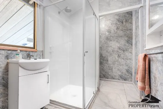 13 Cassia Street, Rangeway, WA 6530-Image