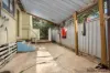 13 Cassia Street, Rangeway, WA 6530-Image