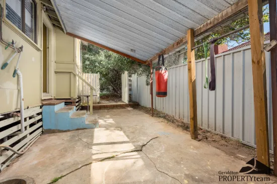 13 Cassia Street, Rangeway, WA 6530-Image