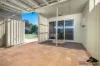13 Cassia Street, Rangeway, WA 6530-Image
