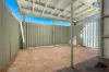 13 Cassia Street, Rangeway, WA 6530-Image