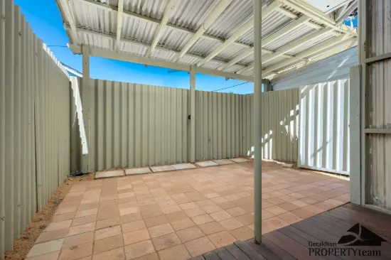 13 Cassia Street, Rangeway, WA 6530-Image