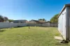 13 Cassia Street, Rangeway, WA 6530-Image