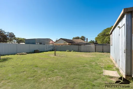 13 Cassia Street, Rangeway, WA 6530-Image