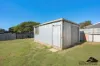 13 Cassia Street, Rangeway, WA 6530-Image