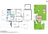 13 Cassia Street, Rangeway, WA 6530-Image