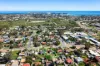 13 Cassia Street, Rangeway, WA 6530-Image