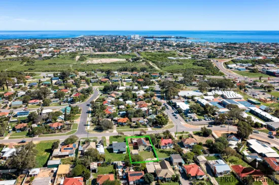 13 Cassia Street, Rangeway, WA 6530-Image