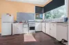 13 Cassia Street, Rangeway, WA 6530-Image
