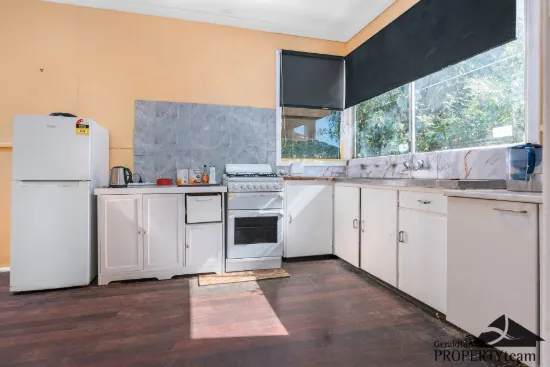 13 Cassia Street, Rangeway, WA 6530-Image