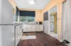 13 Cassia Street, Rangeway, WA 6530-Image