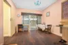 13 Cassia Street, Rangeway, WA 6530-Image