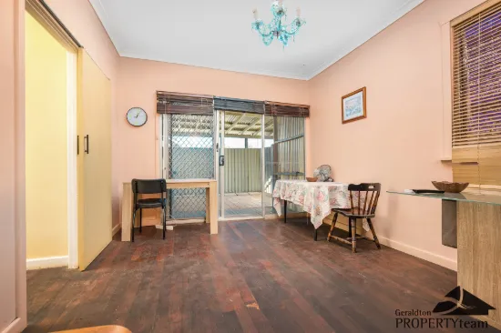 13 Cassia Street, Rangeway, WA 6530-Image
