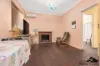 13 Cassia Street, Rangeway, WA 6530-Image