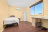 13 Cassia Street, Rangeway, WA 6530-Image
