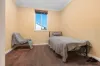 13 Cassia Street, Rangeway, WA 6530-Image