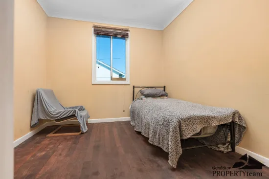 13 Cassia Street, Rangeway, WA 6530-Image