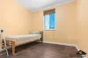 13 Cassia Street, Rangeway, WA 6530-Image