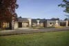 13 Cassinia Drive, Junortoun, Vic 3551